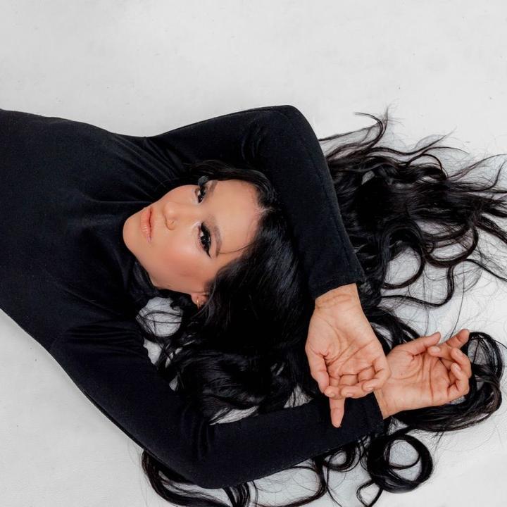 🫦💃🏻Exclusiveepaty💃🏻🫦