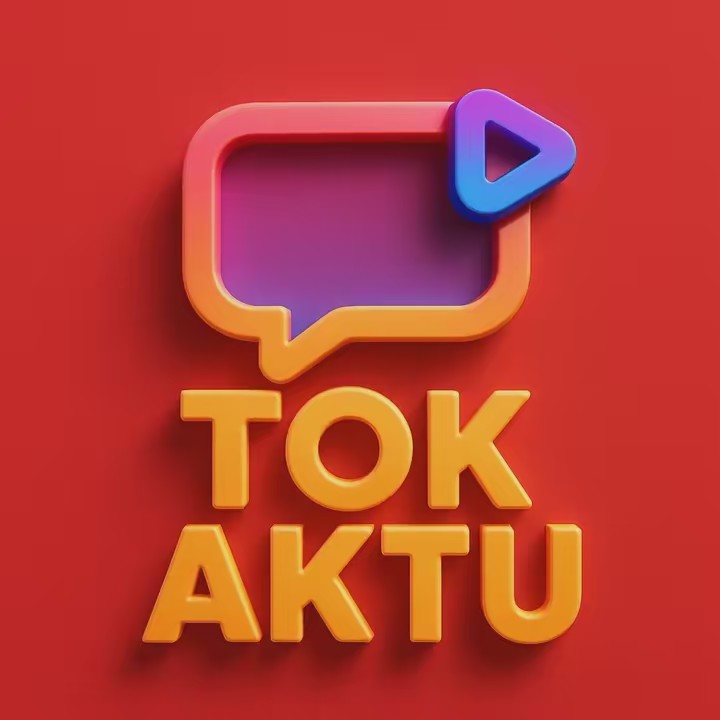 TOK AKTU