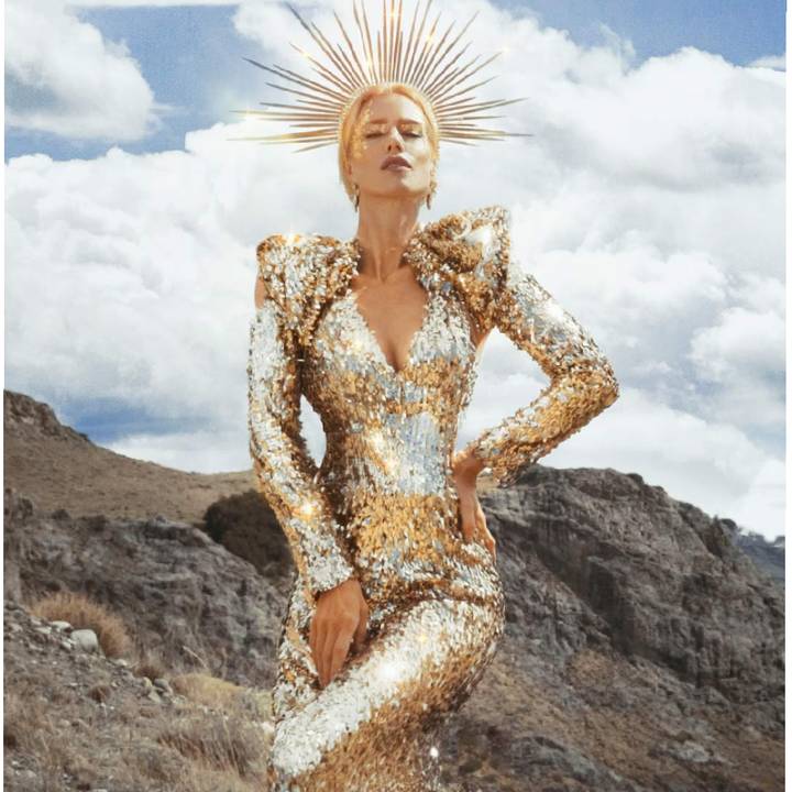 mαgεηtα ♪♬♩♪