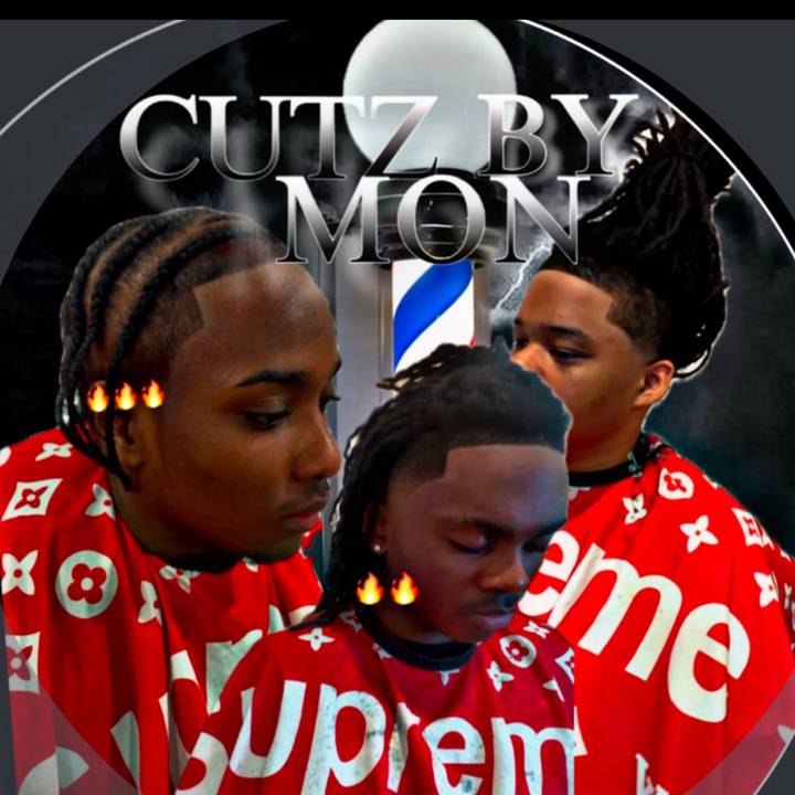 cutzbymonn