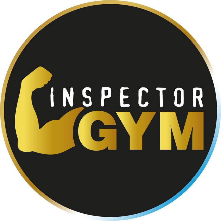 Inspectorgym