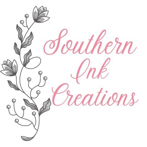Southern ink creations