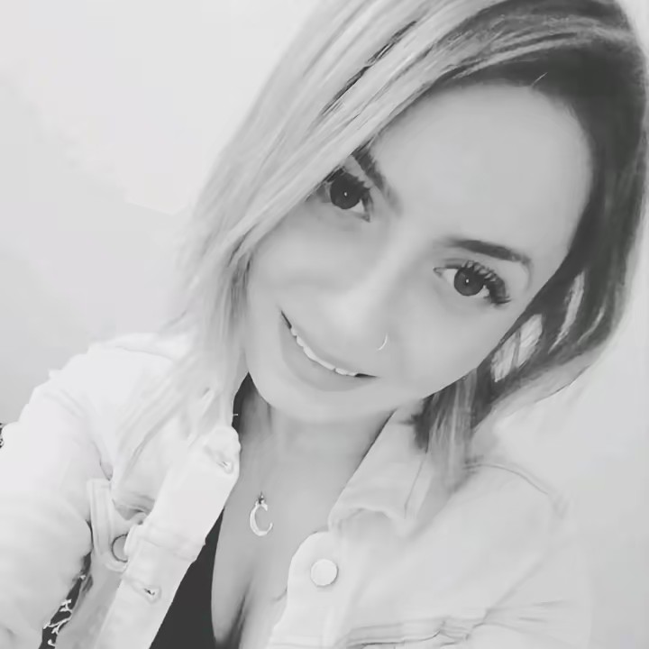 High Performer Coach