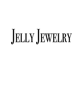 Jelly Jewelry