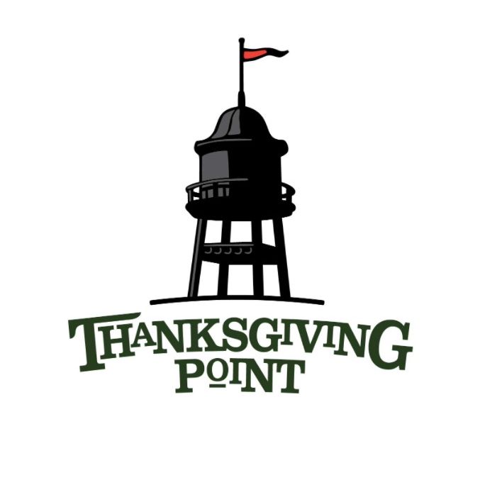 Thanksgiving Point
