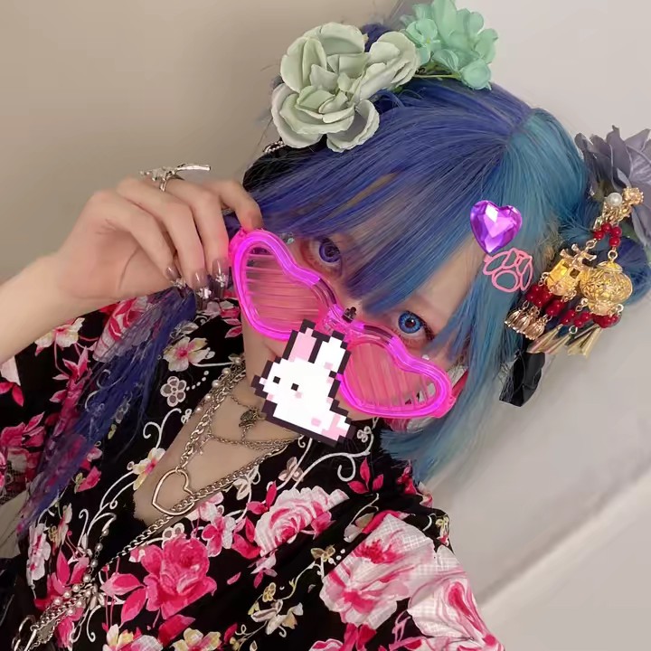 アンジェリーナ