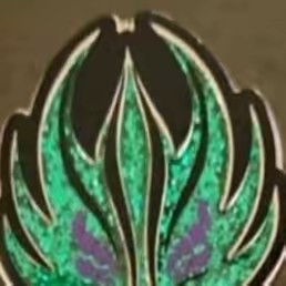 ndar ndar bi Fanta ✅🍀💚