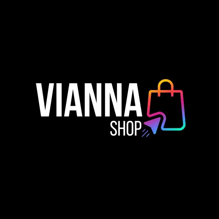 viannashop.