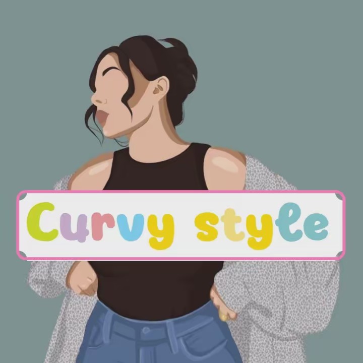 curvy_style