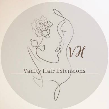 Vanity Hair