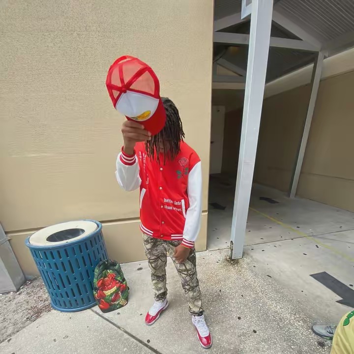 Lost4_.c4🖤🌪️🎱