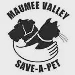 Maumee Valley Save A Pet