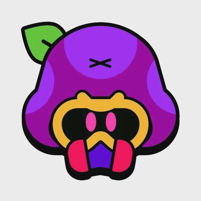 эль лин лин лин💜💜💜