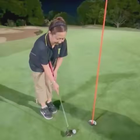 Mai Mai 🇵🇭🇯🇵