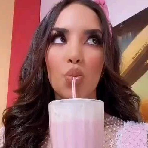 Fan de  ✨MARIALF✨