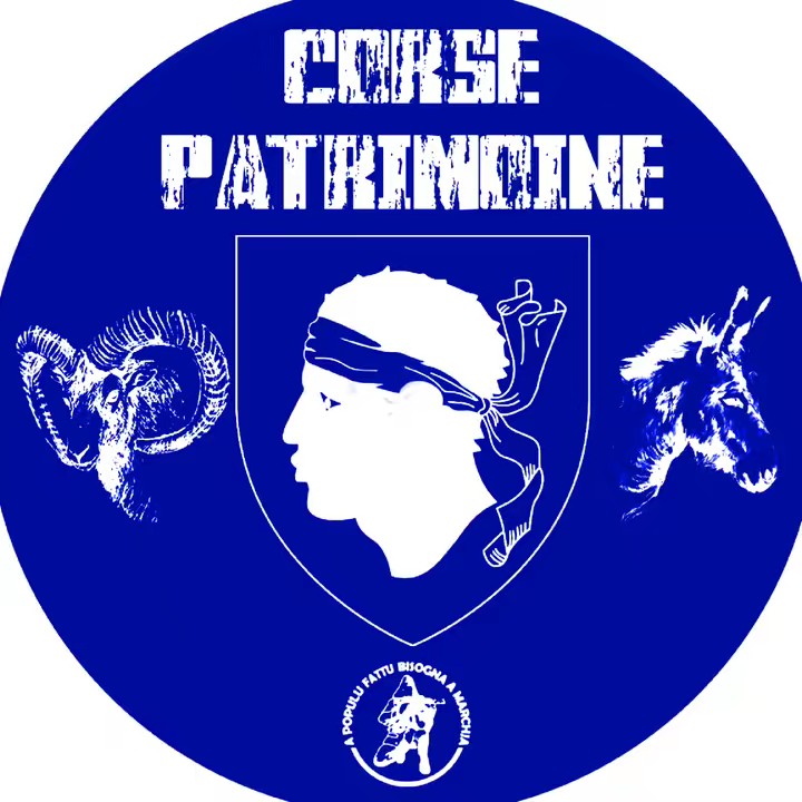 Corse_patrimoine