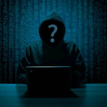 breaking News notícia