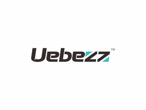 Uebezz Mall