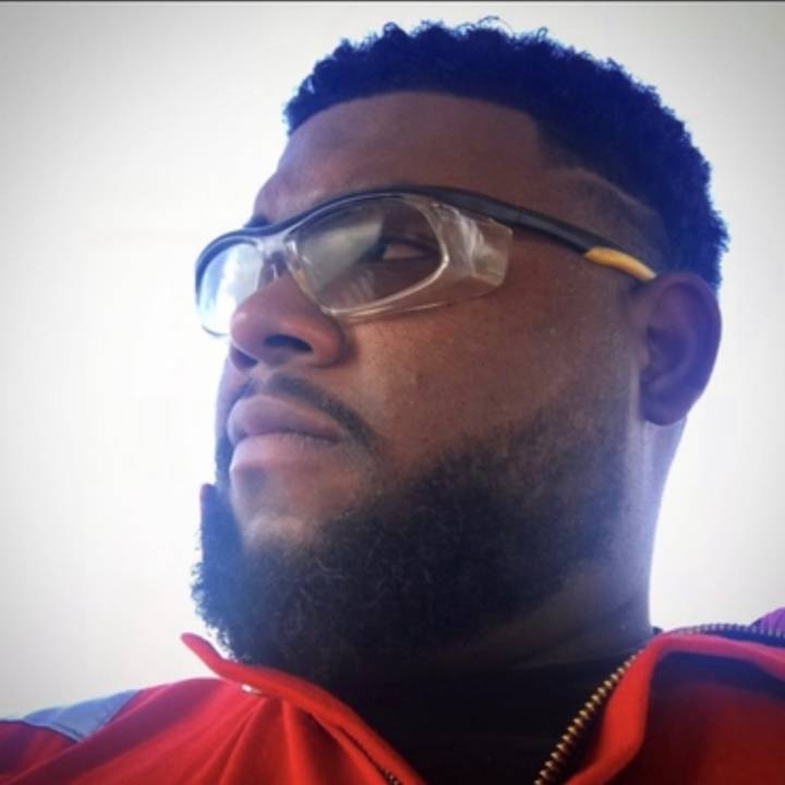 🇹🇹Trini_basss🇹🇹