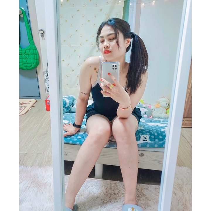 🌈🌹YUY_KULASATREE🌻