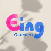 Eing Garment