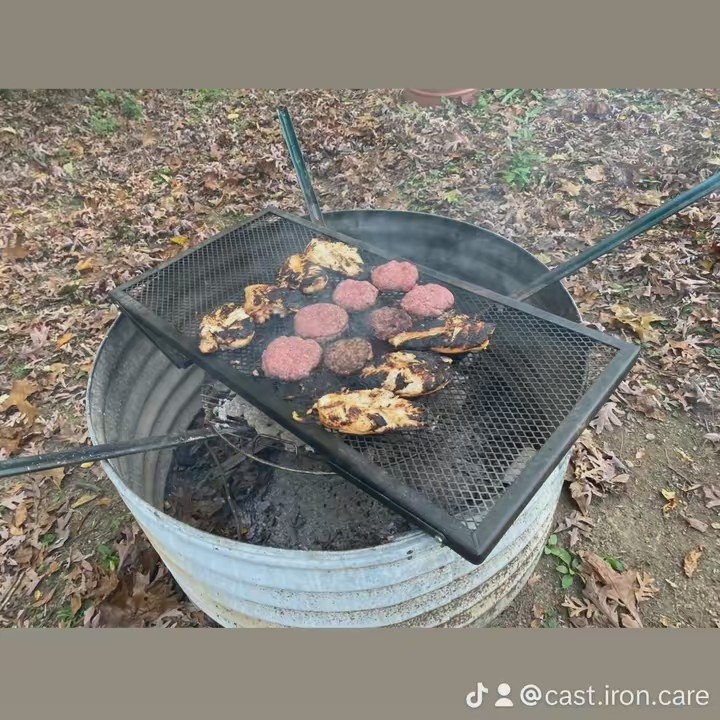 Search Creation Farm on Amazon