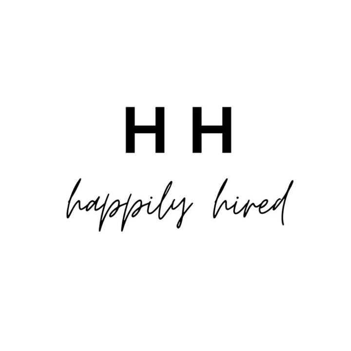 posting_Job_Everyday