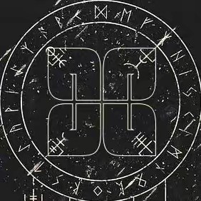 Константин