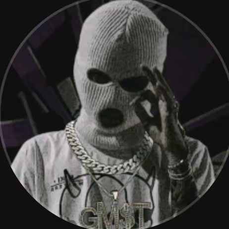 🥷🏻ANDRES🥷🏻