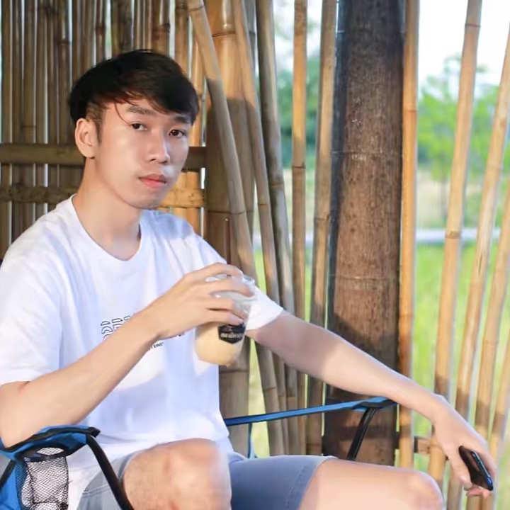 sueakkyk⠀⠀⠀⠀⠀⠀⠀⠀⠀⠀⠀⠀⠀🦟