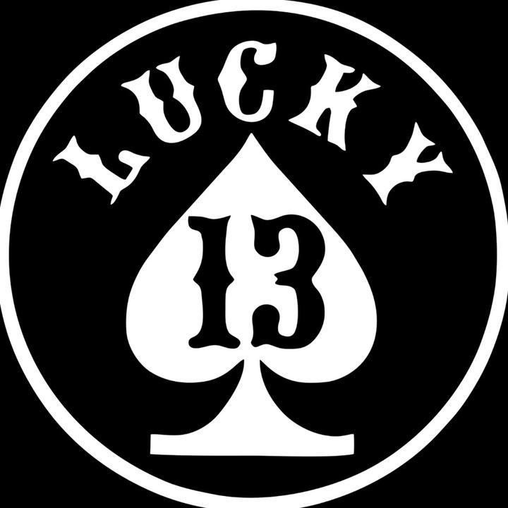 Michał ♠️ Motórzysta