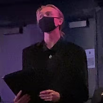 👹Linda Kranken👹