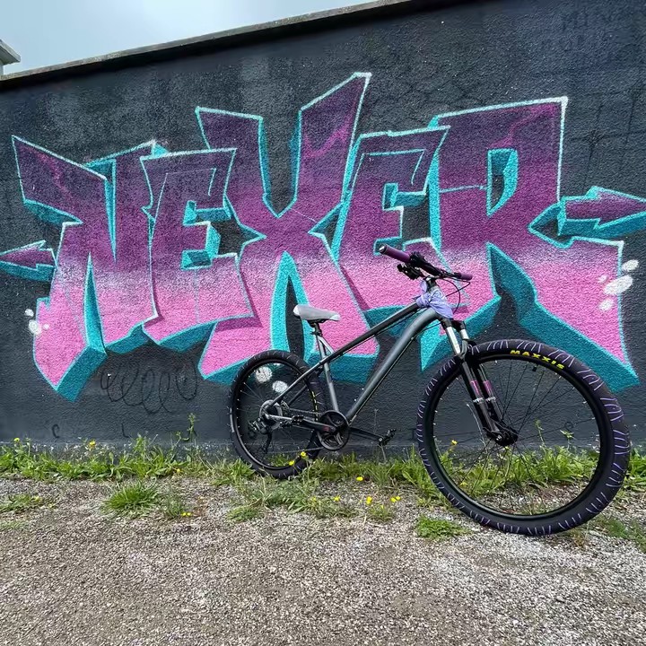 FFW_Matteo🥷🏼🧨