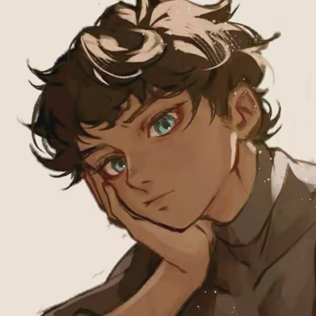 ★ɢ𝖊𝘐𝖊ⅈɑ