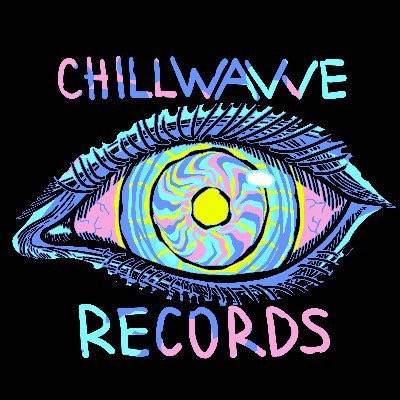 chillwavve_records