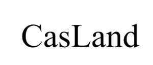 CASLAND
