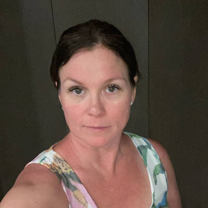 Life of a Loud Talker