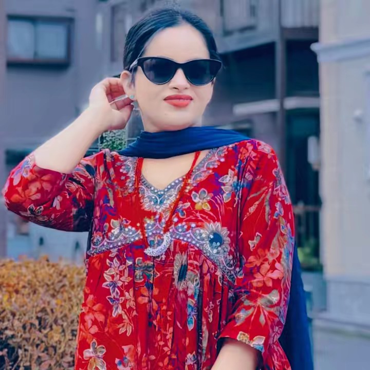 Shiva regmi🦋🇯🇵