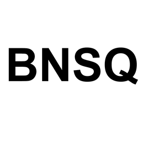 BNSQ