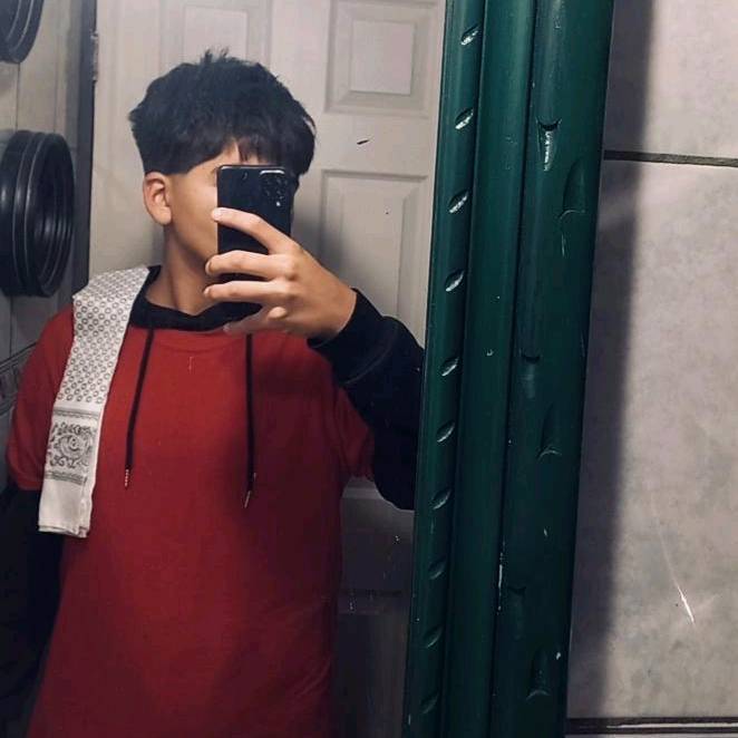 𝐇𝐩 𝐉𝐞𝐚𝐧