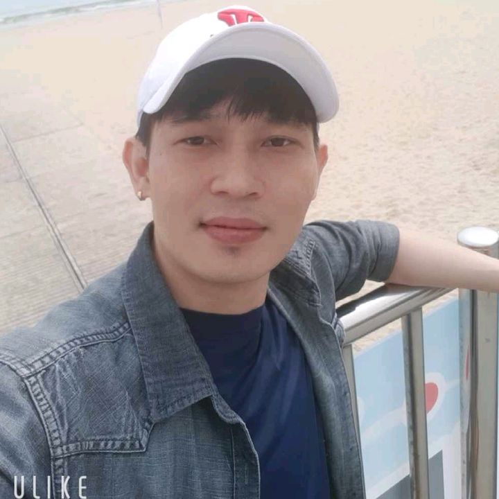 🔰✨™𝕆ℙℙ𝔸 𝕋ℍÀℕℍ™✨🔰