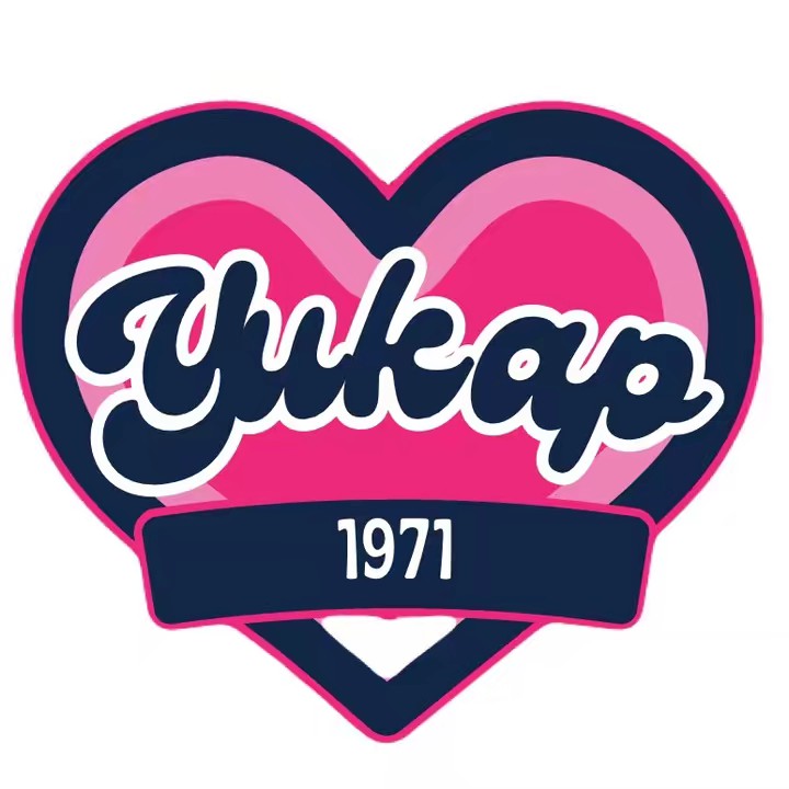 🛍️ ゆかぴShop💘