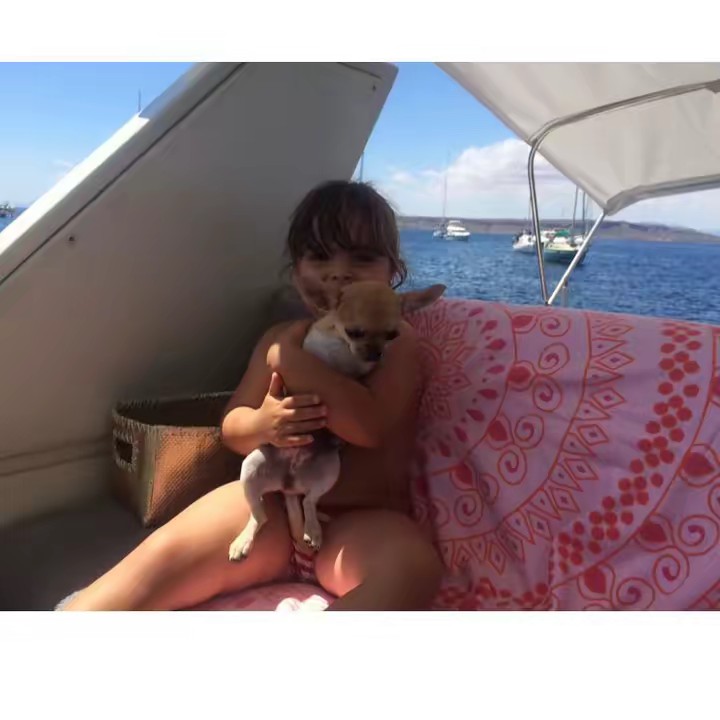 𝐏𝐚𝐮𝐥𝐚𝐚❤️‍🔥