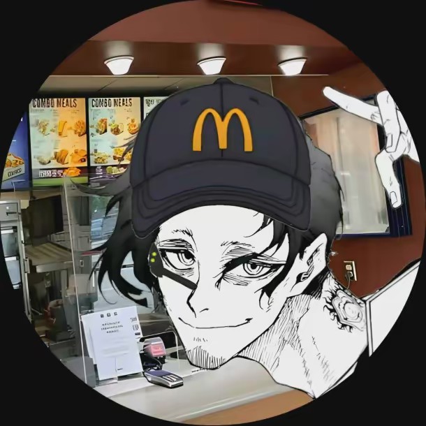 sigo de volta em meno de 1seg♐