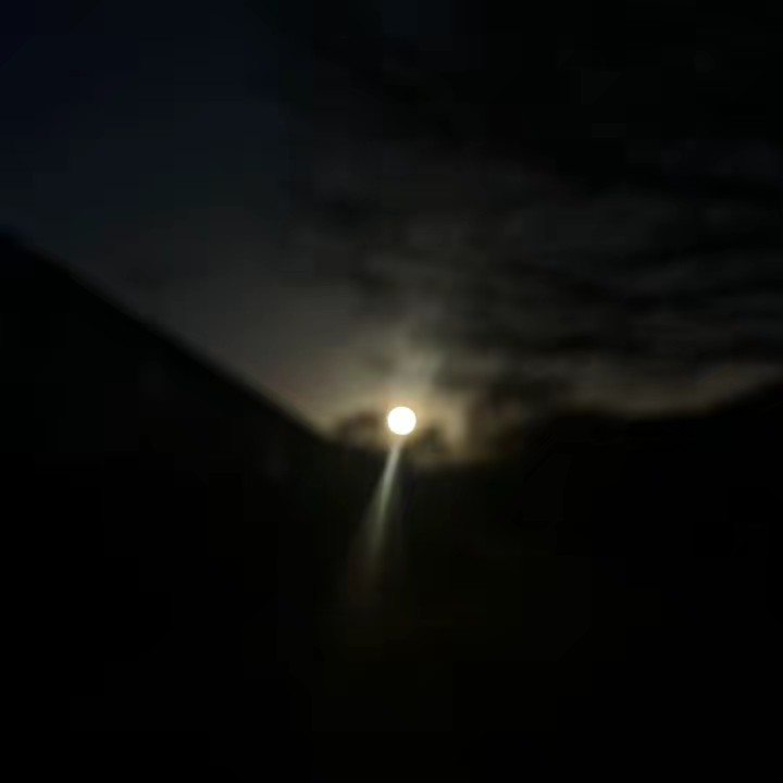 ₊‧.°.⋆✮⋆.°.‧₊