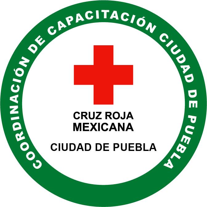 Capacitacion Externa
