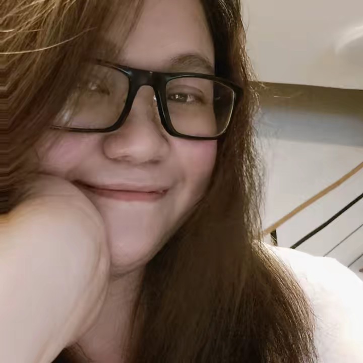 มิมินามิ