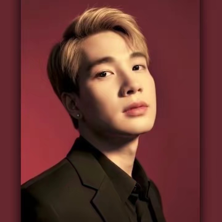 Mạnh Thư Giãn Osaka