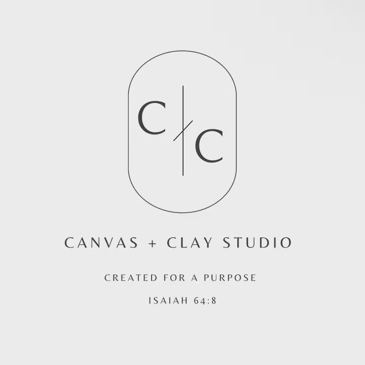canvasandclay.studio