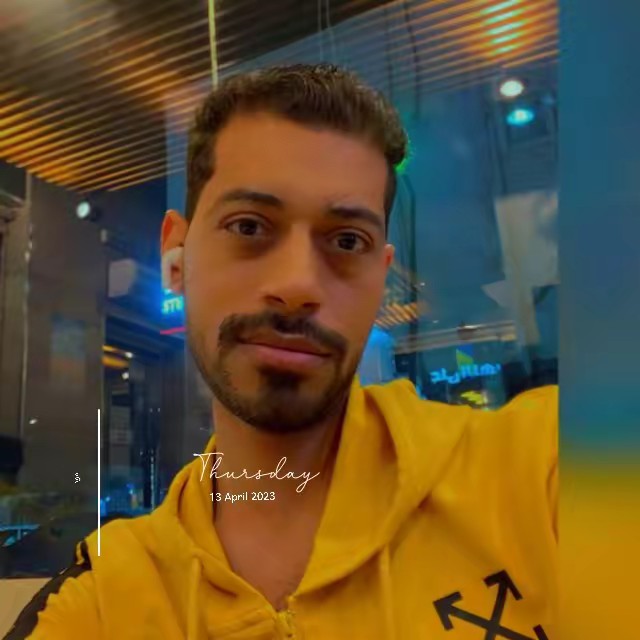 الحقيقة والسراب 🇸🇦🇸🇦🇸🇦